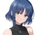 りょへ