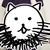 みっふ