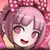 ひよこ