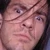 Shane