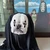 きびだんご