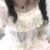 ao7455122