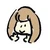 ぴょんす