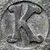 KAWAJI