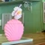 もにゅ
