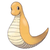 arknoko