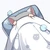 おやすみ