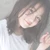 かのん