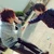 きのしたともき