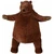 nounours