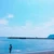 まよぞう