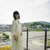 詩織