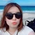 hyanlily