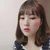 miso