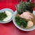 ラーメン小僧