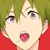 yusshi_13