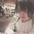 SHIORI