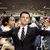 JordanBelfort