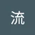 KEMURI