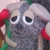 みー