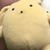 ゆき