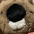 しお
