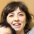大久保由希