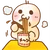 るんるん