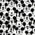 mickey