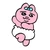 ゆちゃ