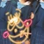 HirokoYamaguchi