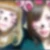 ゆかりちゃん