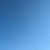 さと
