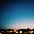 uca