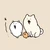 おみつ