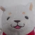 こひな