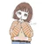 りな