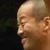 MasahitoYonemoto