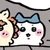 とぅーん
