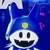 user_norble