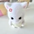 みお