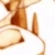 かに