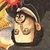 ｗｗｗ