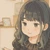 ななな