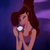 megara