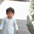 PratikGiri