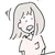 あきもと