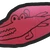 らら