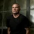 Lincolnburrows