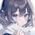 ふわぷりりん